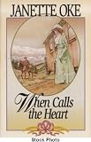 When Calls the Heart (Canadian West #1)