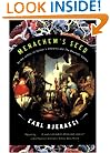 Menachem's Seed: A Novel