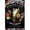 Menachem's Seed: A Novel