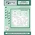 ATSG 4L60E /4L65E Update Handbook GM THM Transmission Update Repair Manual (4L60E Transmission Rebuild Kit - 4L60E Shift Kit 4L60E Valve Body - Best Repair Book Available!)