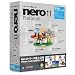 Nero 11 Platinum ��芷��/�A�b�v�O���[�h��