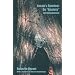 Lacan's Seminar on Anxiety (Lacanian Clinical Field)
