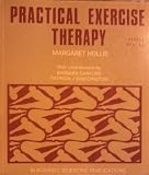 Practical exercise therapy