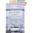 Histoire secr�te de la cour de Berlin, ou Correspondance d\'un voyageur fran�ois, depuis le 5 Juillet 1786 jusqu\'au 19 Janvier 1787: Tome 2