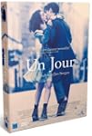 Un Jour