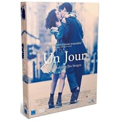 Un Jour