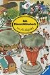 Das Riesenbilderbuch