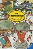 Das Riesenbilderbuch