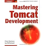 Mastering Tomcat Development