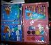 Disney 23 Piece Art Set Little Mermaid Ariel