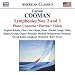 Carson Cooman: Symphonies Nos. 2 & 3