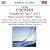 Carson Cooman: Symphonies Nos. 2 & 3