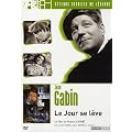 Le Jour se l�ve
