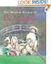 The Magical Garden of Claude  Monet