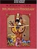 Bruce Lee - Der Mann mit der Todeskralle [HD DVD] (DVD)