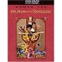 Bruce Lee - Der Mann mit der Todeskralle [HD DVD]