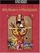 Bruce Lee - Der Mann mit der Todeskralle [HD DVD]