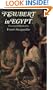 Flaubert in Egypt: A Sensibility on Tour