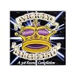 Victory In Christ: A 316 Records Compilation - Various Artist