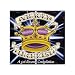 Victory In Christ: A 316 Records Compilation - Various Artist
