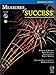 Measures of Success Baritone B.C. Book 1