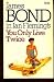 You Only Live Twice (Paperback)