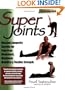 Super Joints: Russian Longevity Secrets for Pain-Free Movement, Maximum Mobility & Flexible Strength