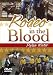 Rodeo in the Blood Image
