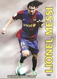 Lo Mejor De Lionel Messi -Latin Import