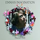 Stand Still [+Digital Booklet]
