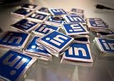 The Complete Idiots Guide to LinkedIn Marketing