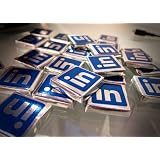 The Complete Idiots Guide to LinkedIn Marketing ~ Jason Baudendistel