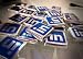 The Complete Idiots Guide to LinkedIn Marketing The Complete Idiots Guide to LinkedIn Marketing