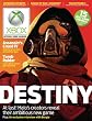 Official Xbox Magazine (1-year auto-renewal)