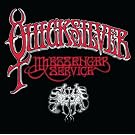 Quicksilver Messenger Service
