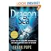 Dragon Sea: A True Tale of Treasure, Archeology, and Greed off the Coast of Vietnam