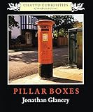 Pillar boxes