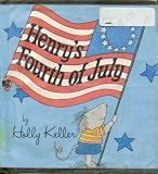 Henry's Fourth of July