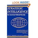 Strategic Intelligence for American National Security