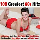 100 Greatest 60s Hits
