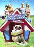 Un Amour De Chien DVD