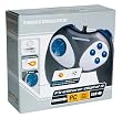 Thrustmaster FireStorm Digital 3 Game Pad