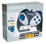 Thrustmaster Firestorm Digital 3 - Vo...