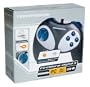 Thrustmaster FireStorm Digital 3 Game Pad