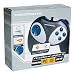 Thrustmaster FireStorm Digital 3 Game Pad