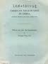 American Missionaries in China: Papers from Harvard Seminars (Harvard East Asian Monographs)