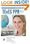 TExES PPR for EC-6, EC-12, 4-8 & 8-12