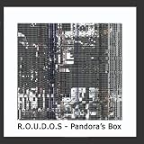 Pandora`s Box