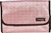 Jimeale Women's 703 Cosmetic Bag Image