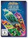 Fantasia 2000